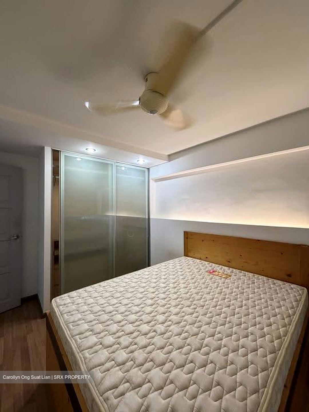Blk 43 Holland Drive (Queenstown), HDB 3 Rooms #627503951